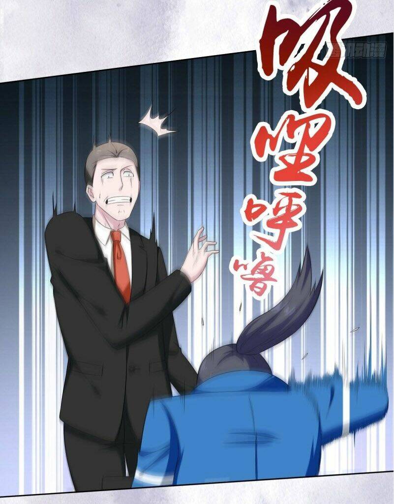 người tu tiên tại đô thị chapter 51 4