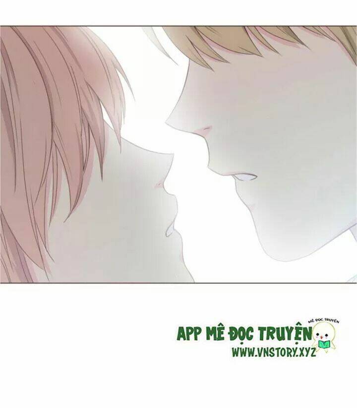 xin chào! dân nữ chapter 52 2