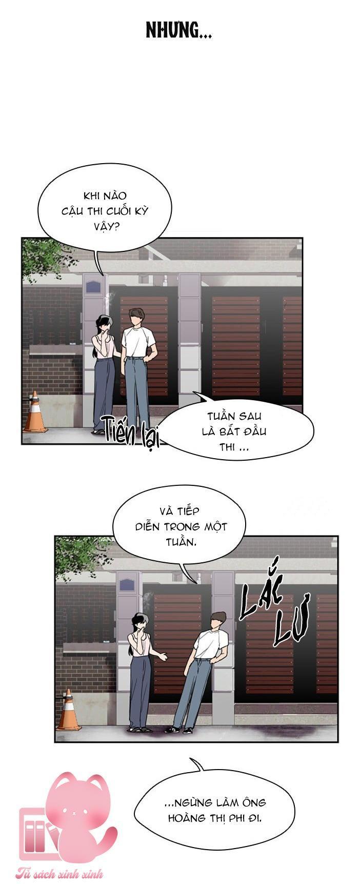 lee doona chapter 38 26