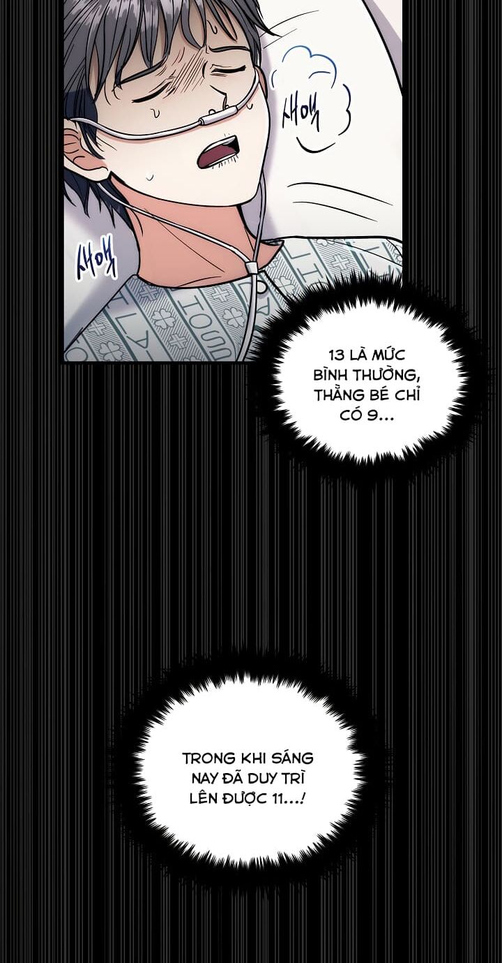 bác sĩ trùng sinh chapter 82 58