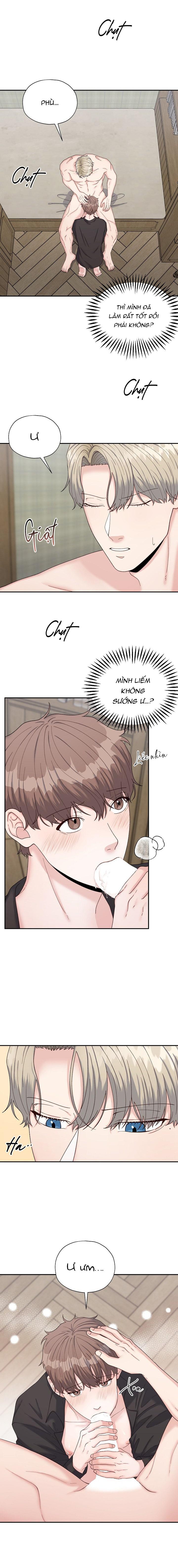 phân tán chapter 22 9