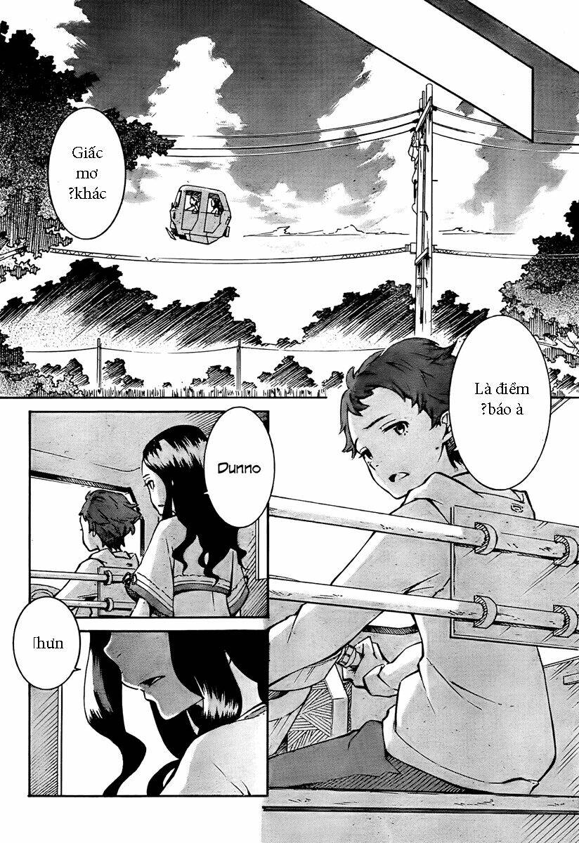 eureka ao chapter 1.1 4