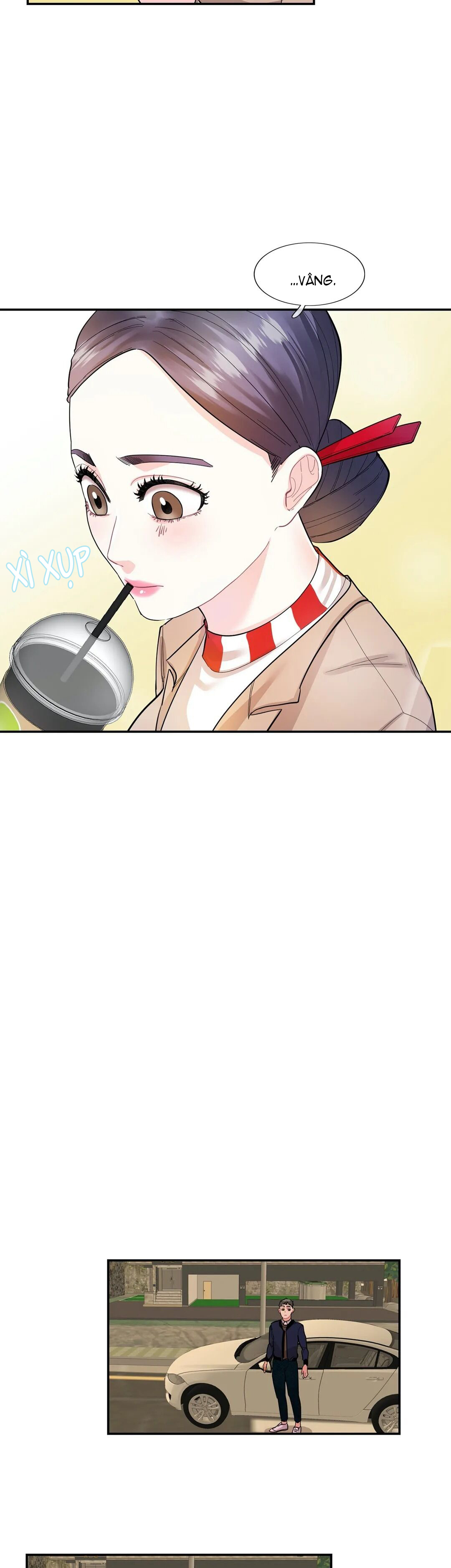 lên đỉnh chapter 38 11