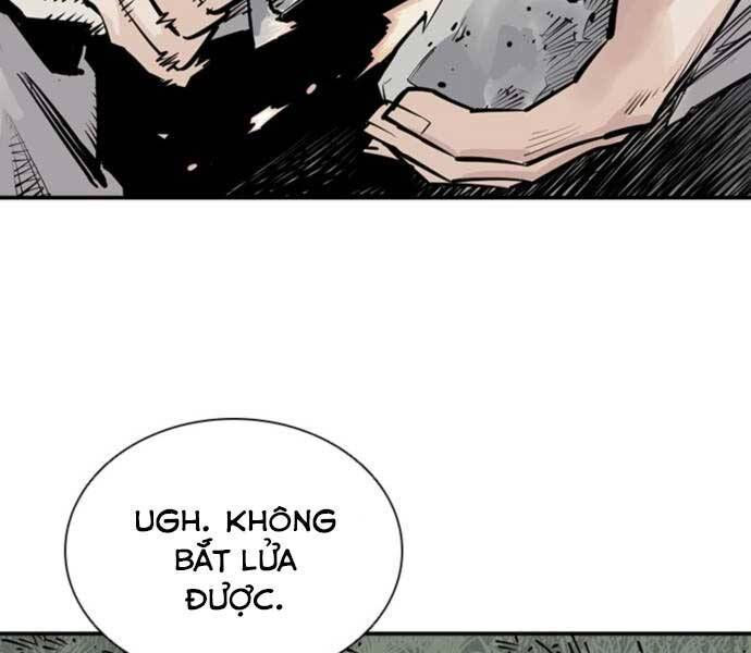 sát thủ tống lý thu chapter 5 206