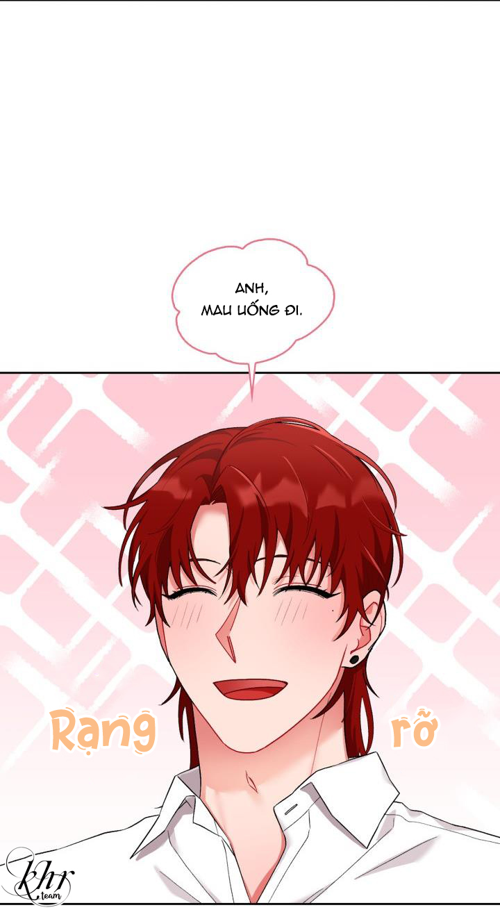 one, two, three chapter 9 19