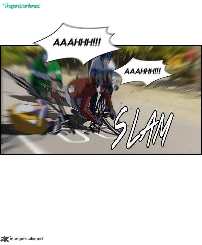 wind breaker chapter 70 41