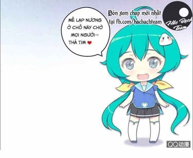 huyễn vũ thanh xuân chapter 3 21