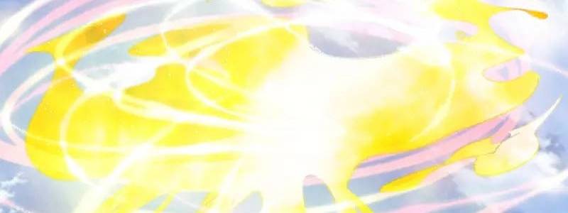 hài đế vi tôn chapter 154 10