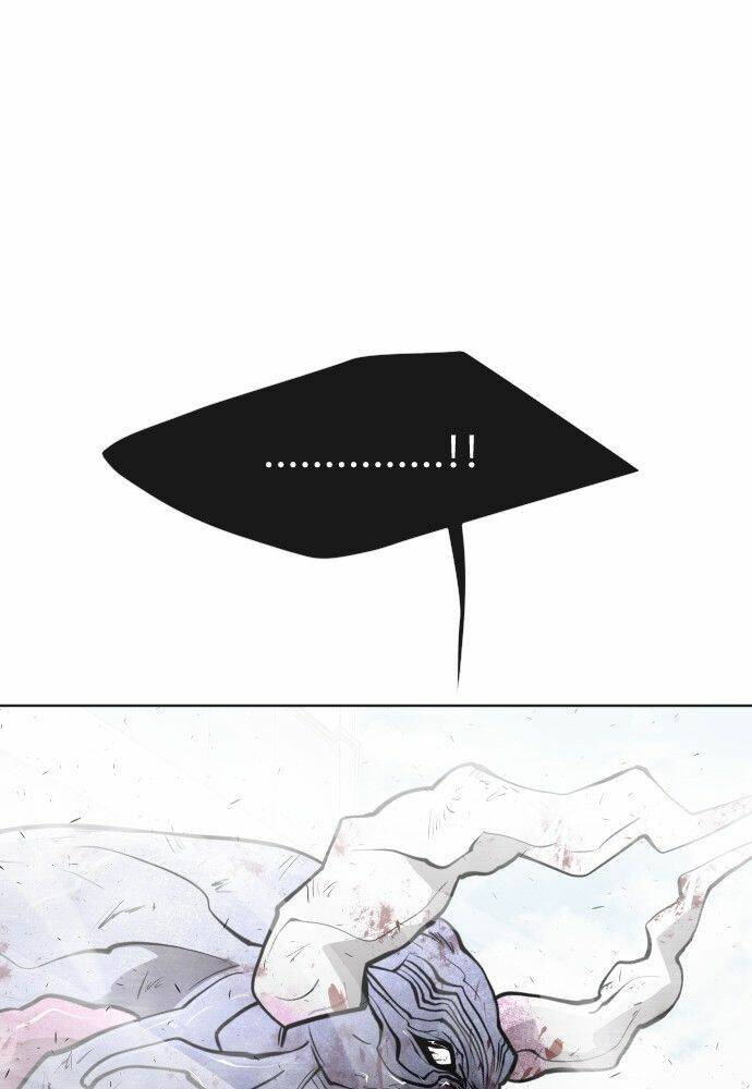 kĩ nguyên của anh hùng chapter 76 74