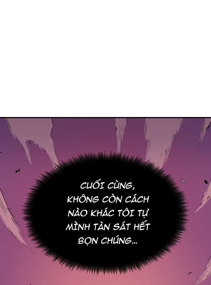 tôi trở lại thăng cấp một mình chapter 3 121