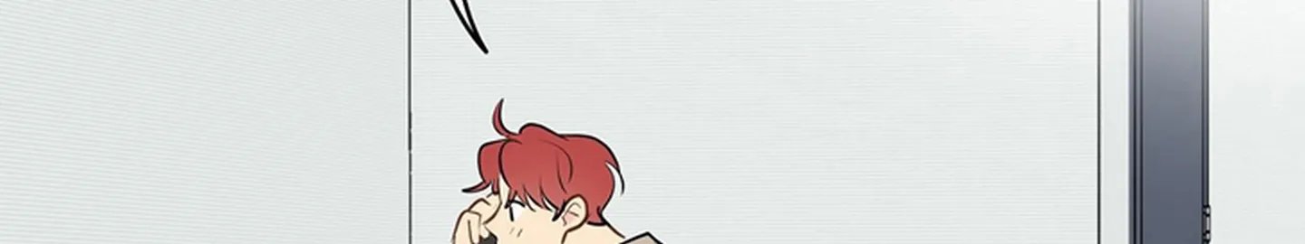 chuyện quái gì với giấc mơ đó vậy chapter 20 312