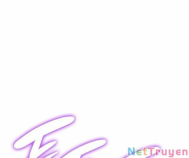 vượt qua giới hạn chapter 106 121
