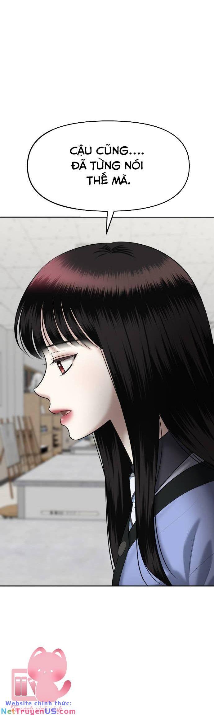 chị em tranh đấu chapter 30 89