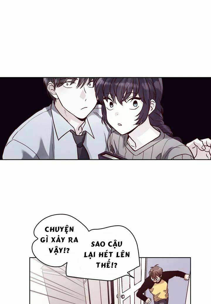 pride complex chapter 18.2 9