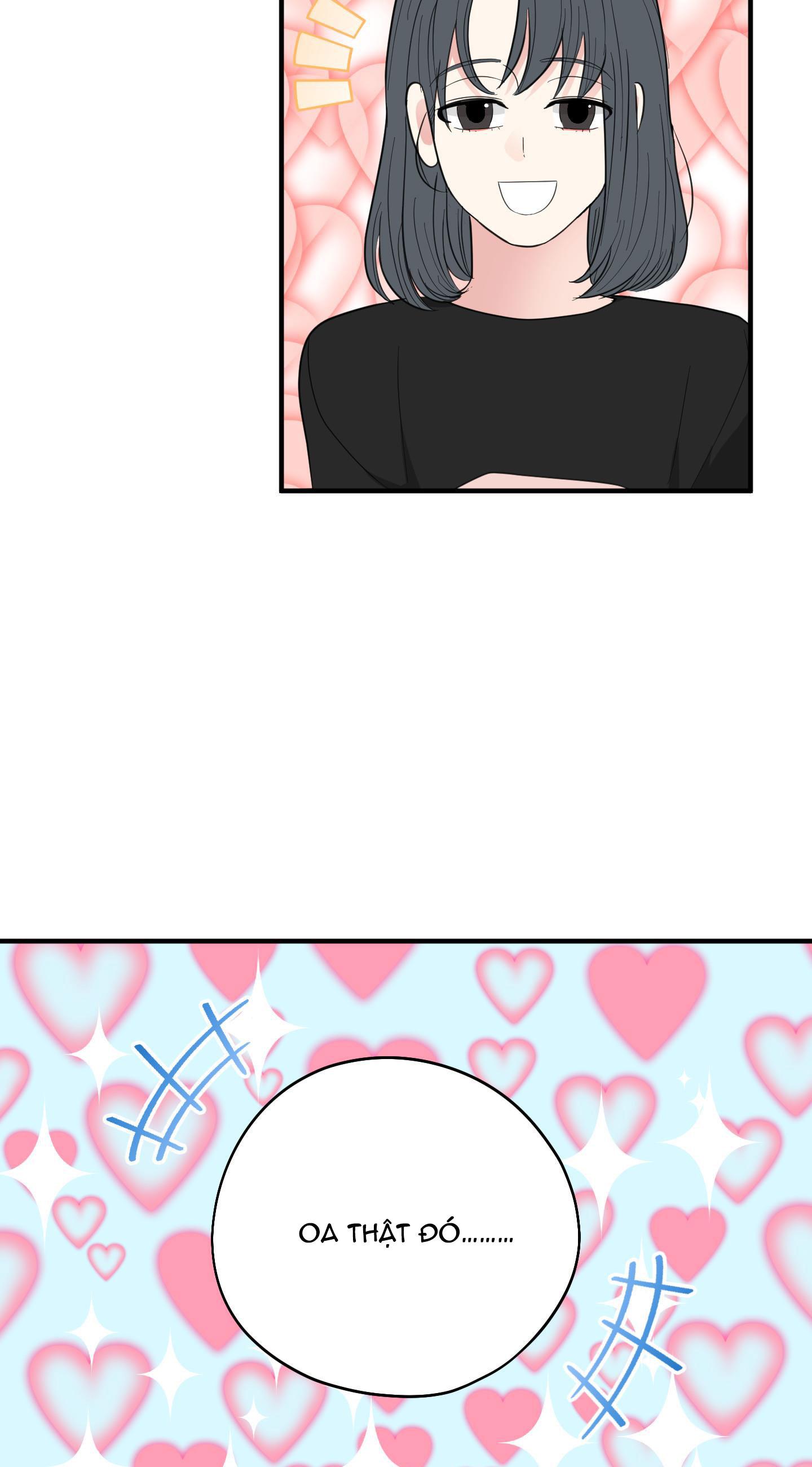 món quà dành cho kẻ ngạo mạn chapter 13 36