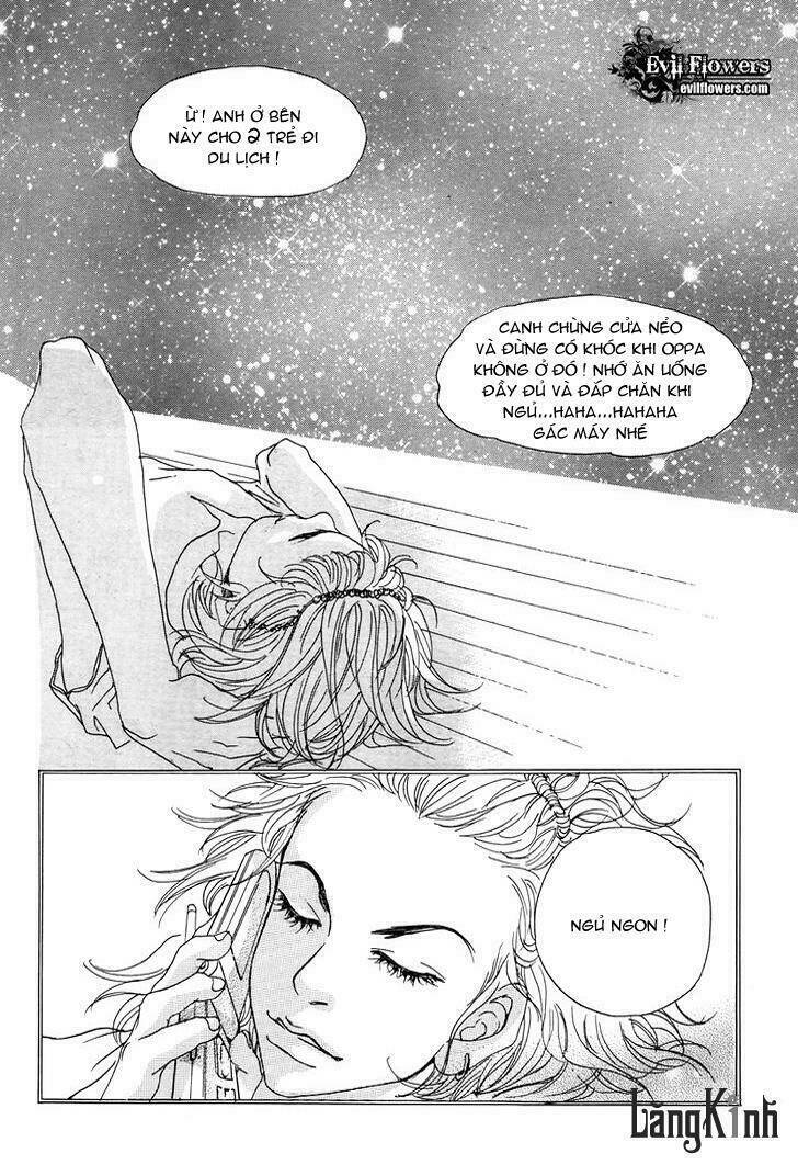 happy & murphy chapter 15 16