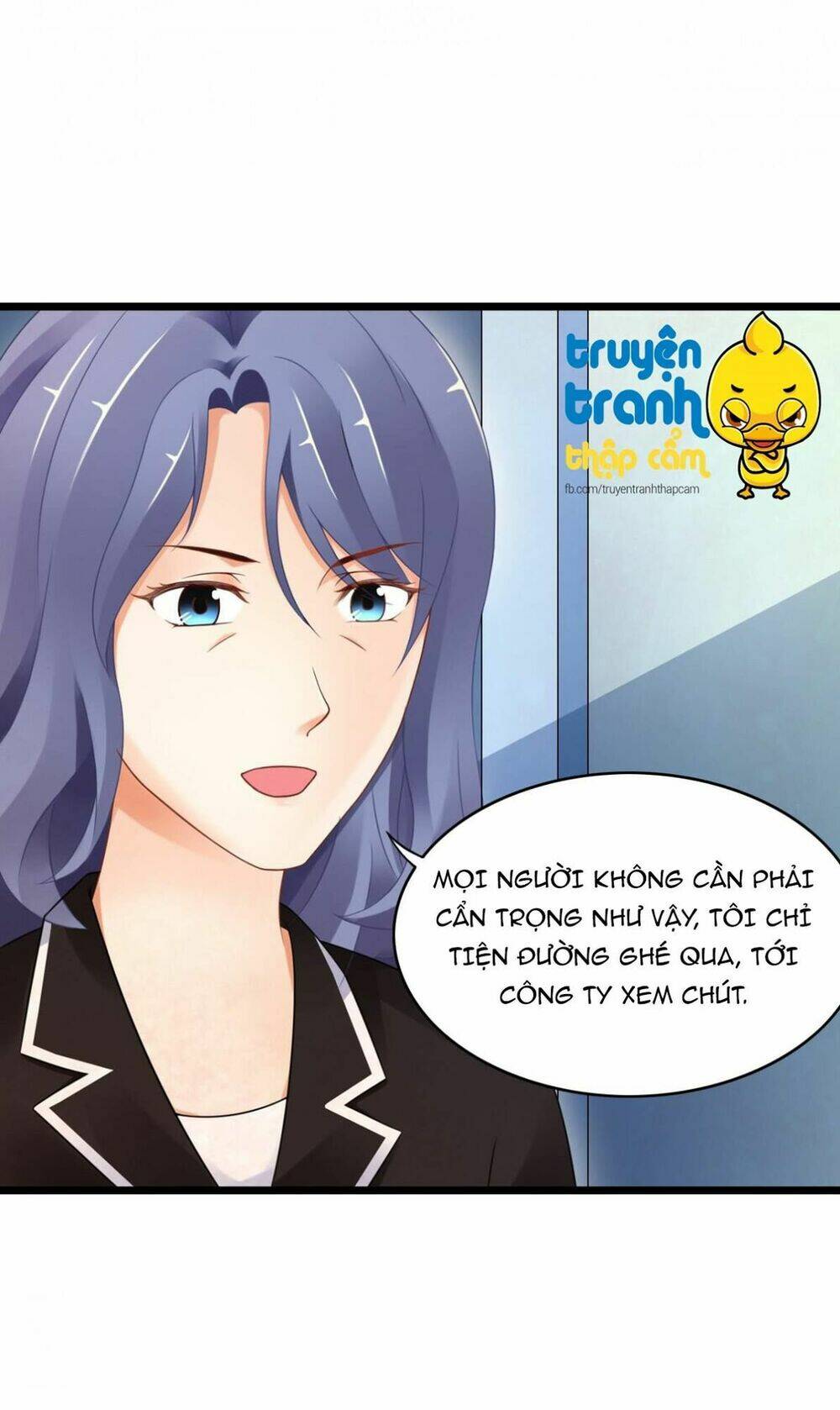 em muốn chiếm lấy nụ hôn của anh chapter 16 54