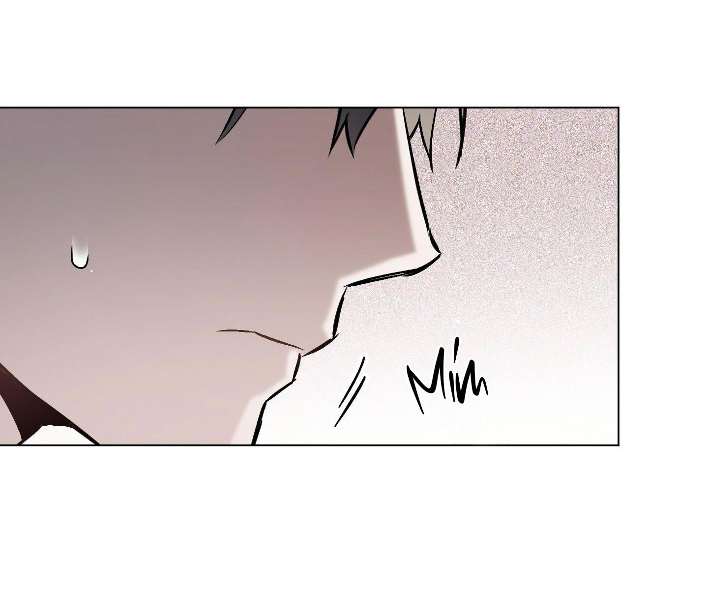 định tên mối quan hệ chapter 18 36