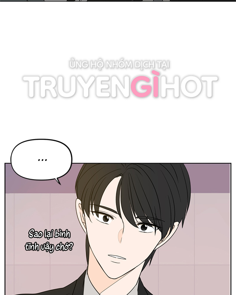 hẹn gặp anh ở kiếp thứ 19 chapter 69 96