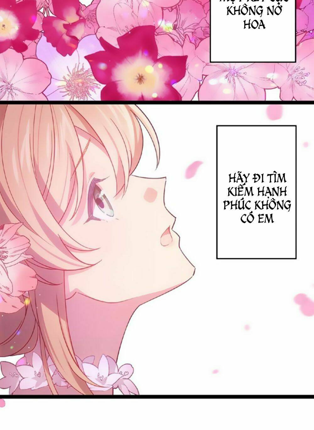 bài hát tình yêu chapter 14 7