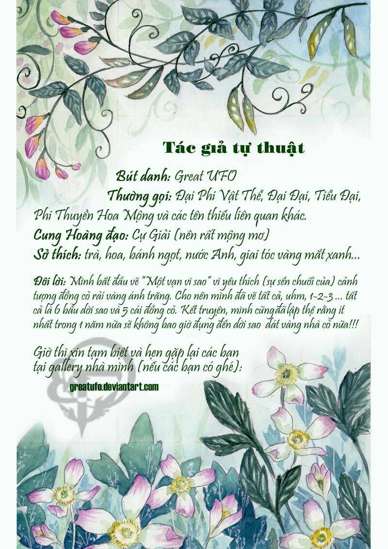 break free magazine chapter 7 41