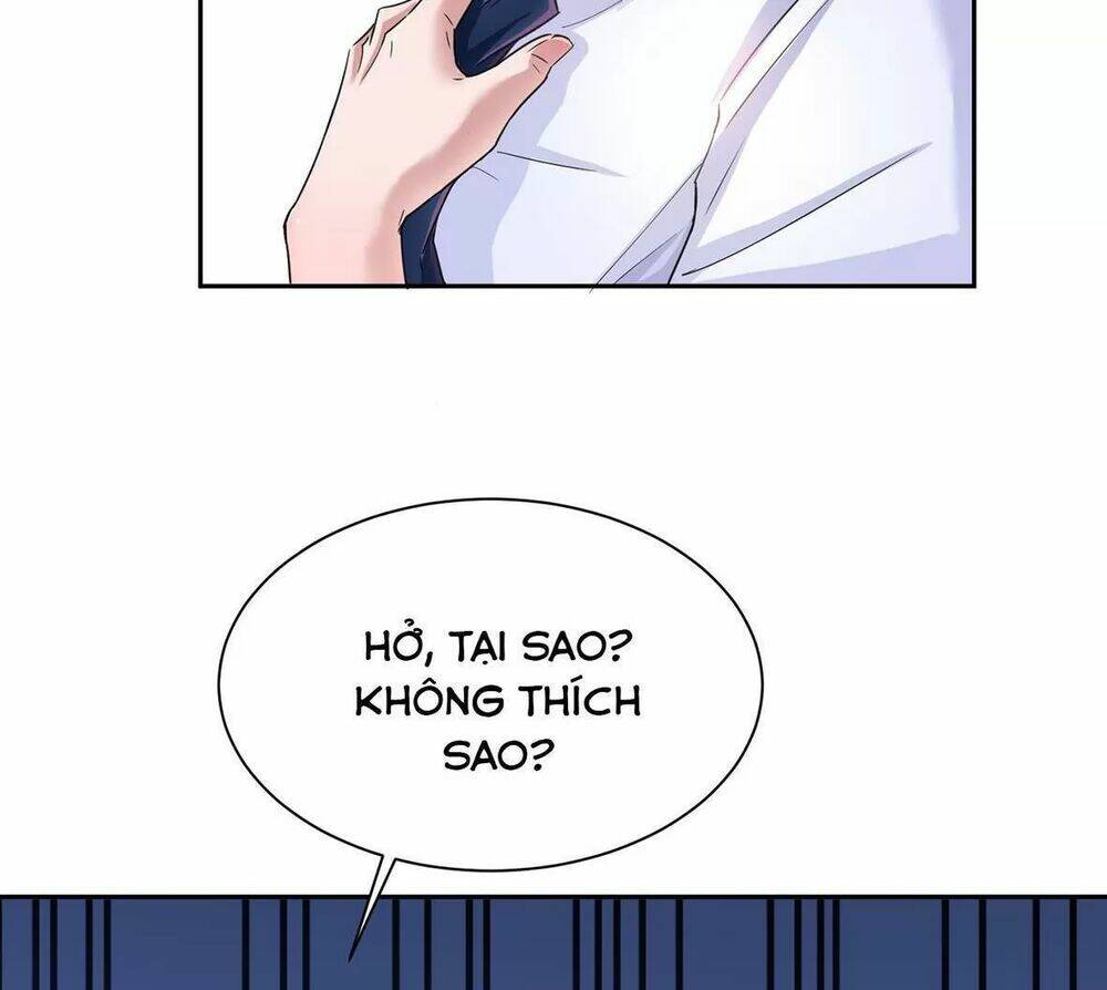 cô dâu gả thay của tổng tài chapter 13 23