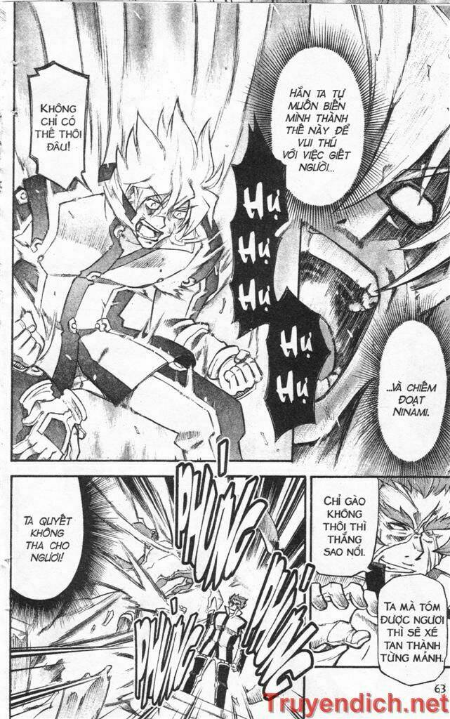 ifrit - danzai no enjin chapter 37 7