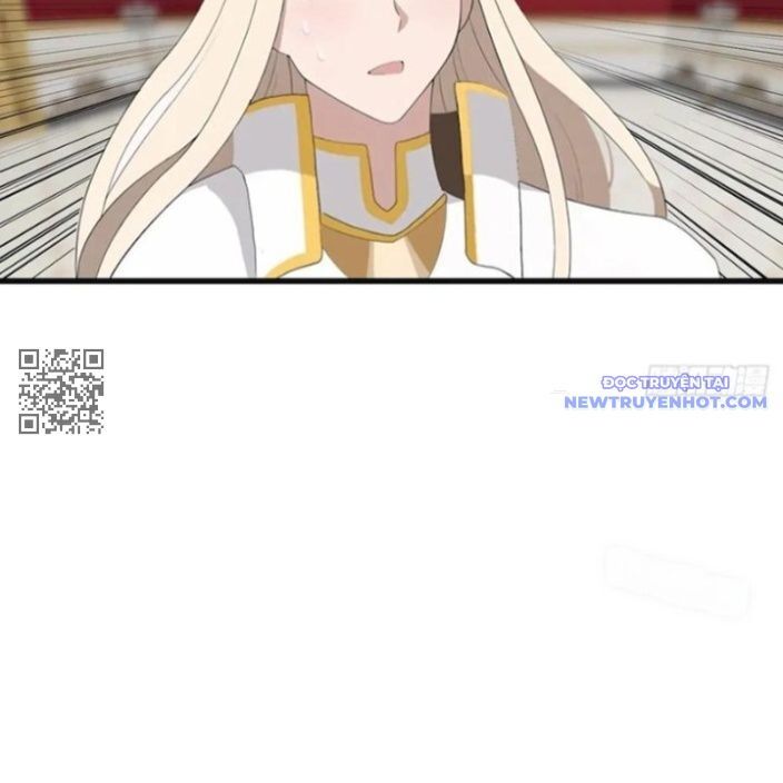 tu tiên trở về tại vườn trường – season 2 chapter 101 40