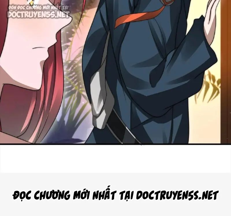 không gian hệ lão lục: dự trữ một vạn tấn thịt ngày tận thế chapter 36 2