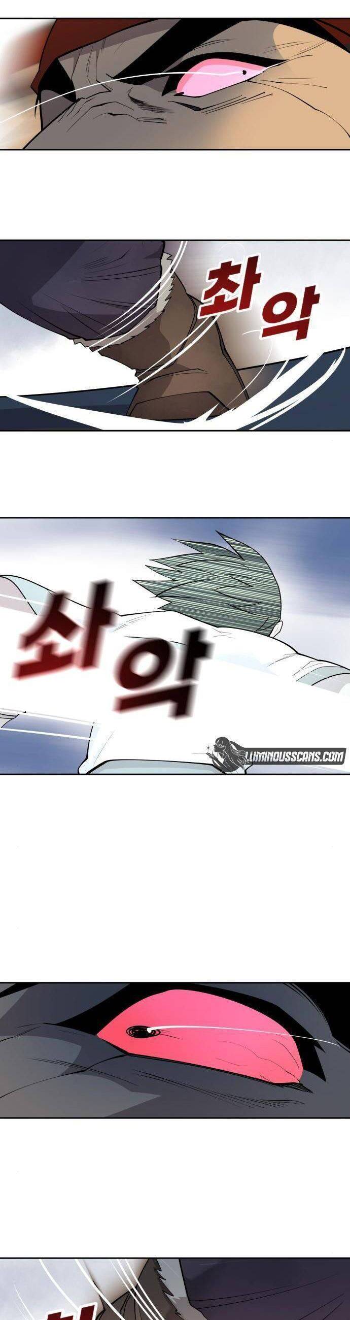 kiếm sĩ thiếu niên chapter 32 28