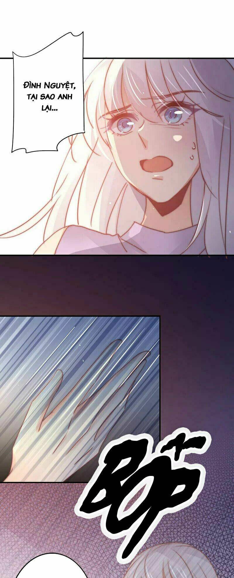 cuồng duệ tiểu thê chapter 108 16