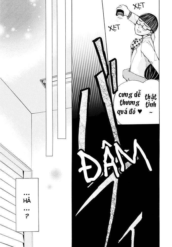 revenge game chapter 7 10