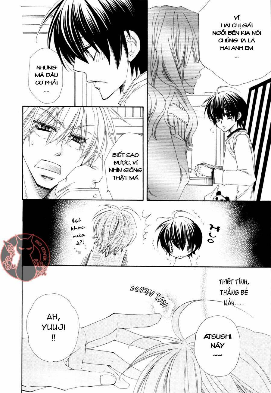 pushi puri chapter 2 7