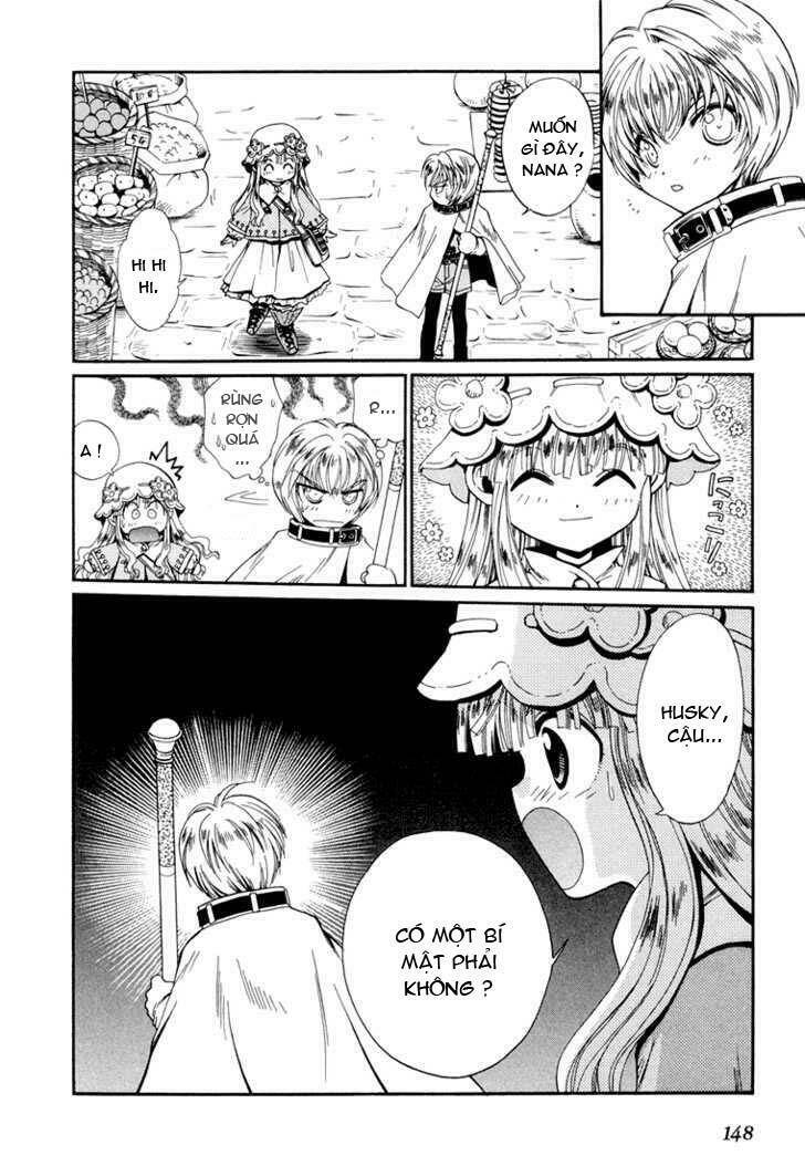 +anima chapter 13 15