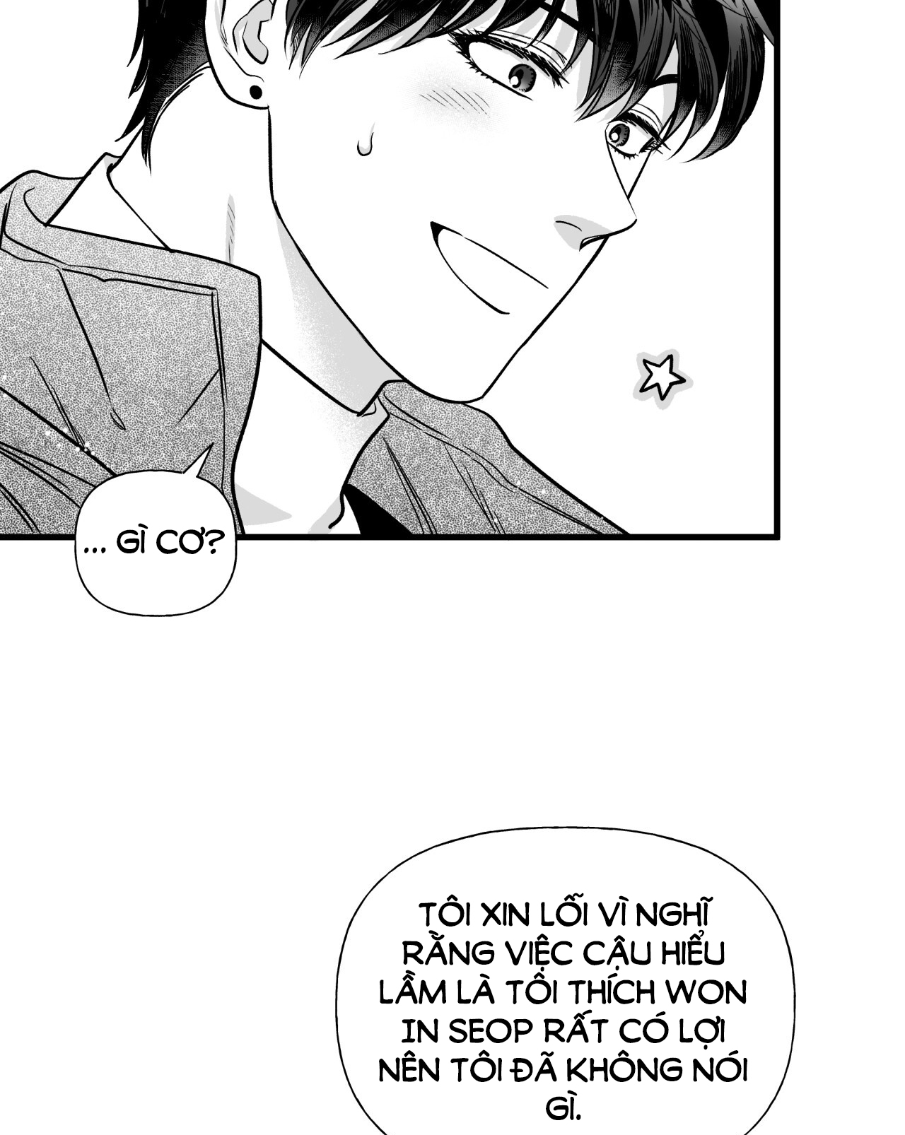 Tỷ Lệ Xác Suất chapter 11.2 - Trang 50