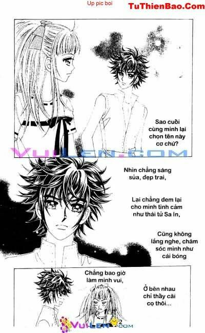 bogle goes to the kingdom chapter 36 10