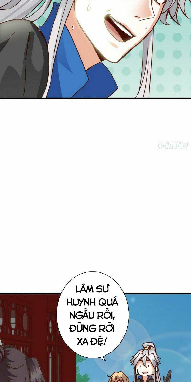 chư thiên ký chapter 283 10