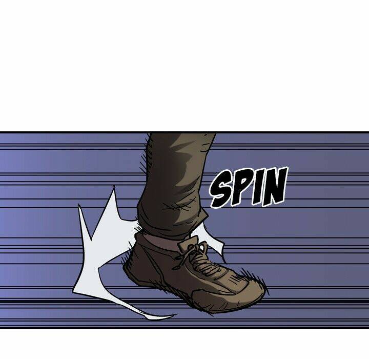 huyền thoại : khởi đầu chapter 66 44