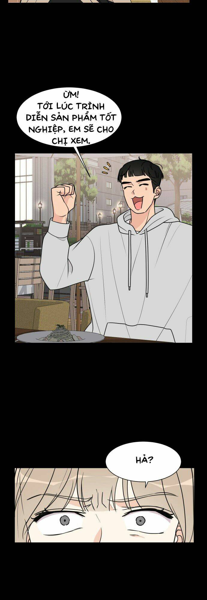 thiếu nữ 1m8 chapter 30 6