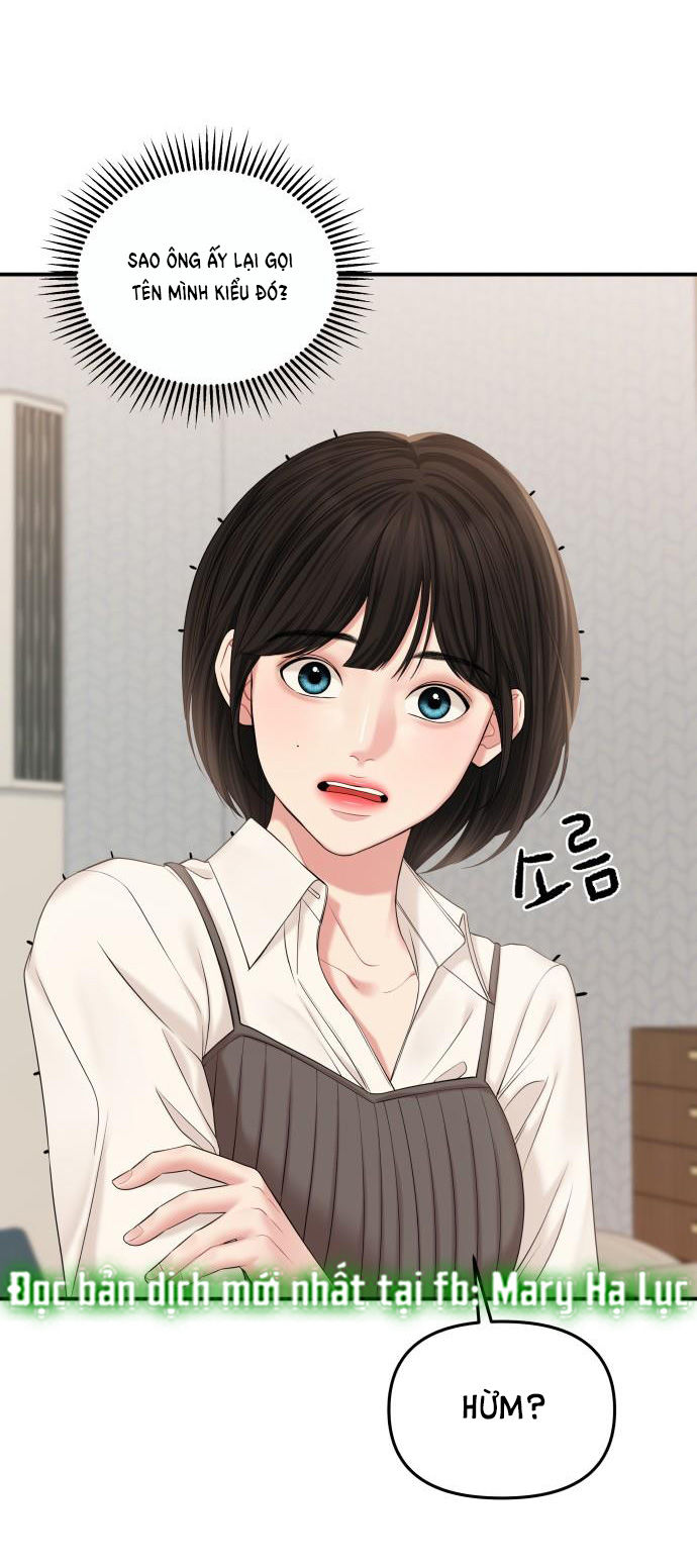 gửi em người đánh cắp những vì sao - to you who swallowed a star chapter 74.2 41