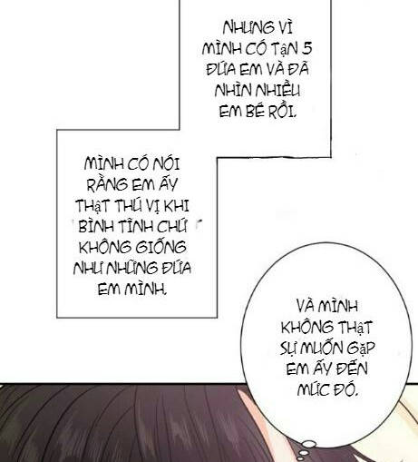 lady baby chapter 29 15