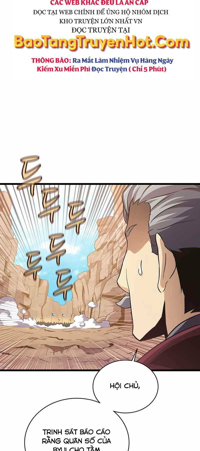 arcane sniper chapter 81 43