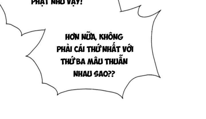 Người Trên Vạn Người chapter 224.1 23