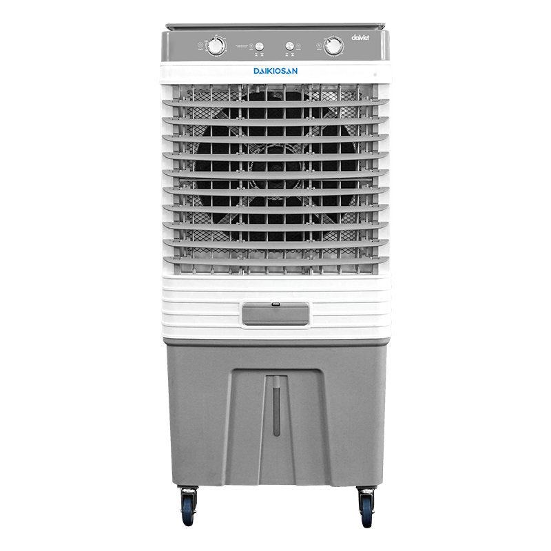 Quạt điều hoà Daikiosan DM202 - Hàng Chính Hãng