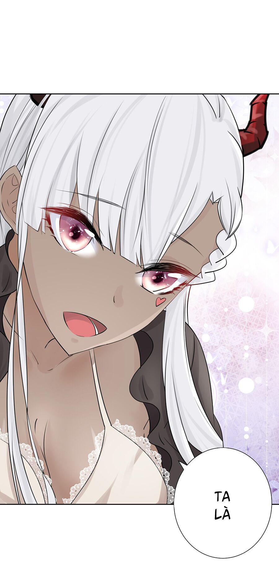 bản giáo chủ thân bất do kỷ chapter 3 39