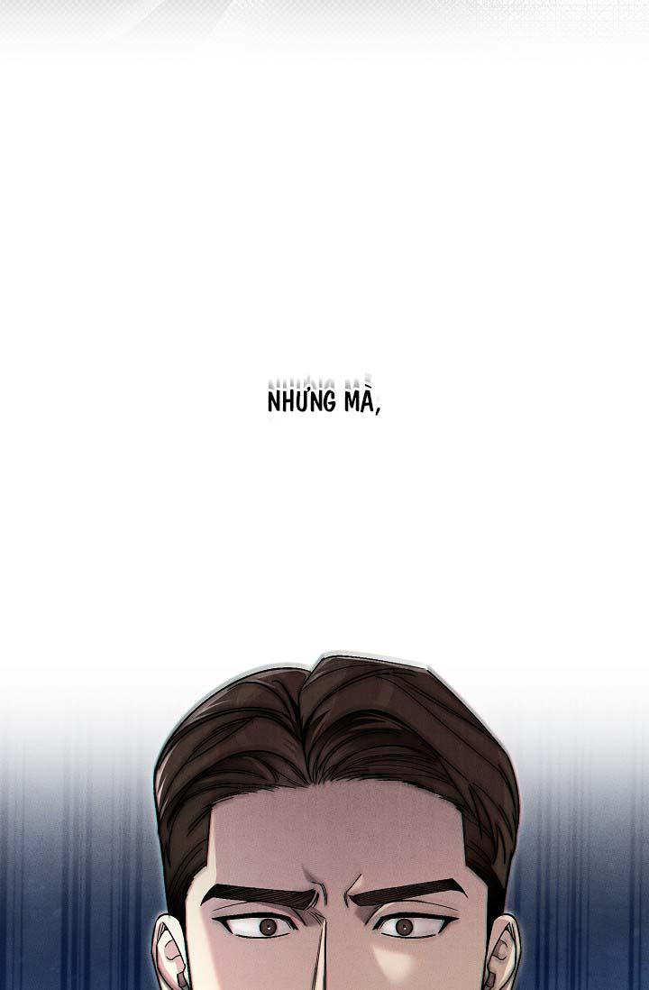 va chạm chapter 3 77