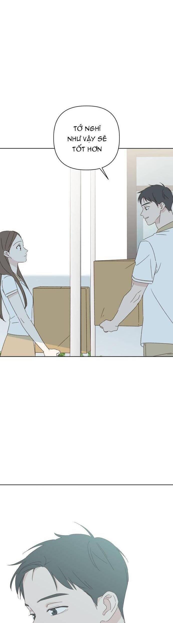 lén lút quện nhau chapter 48 8