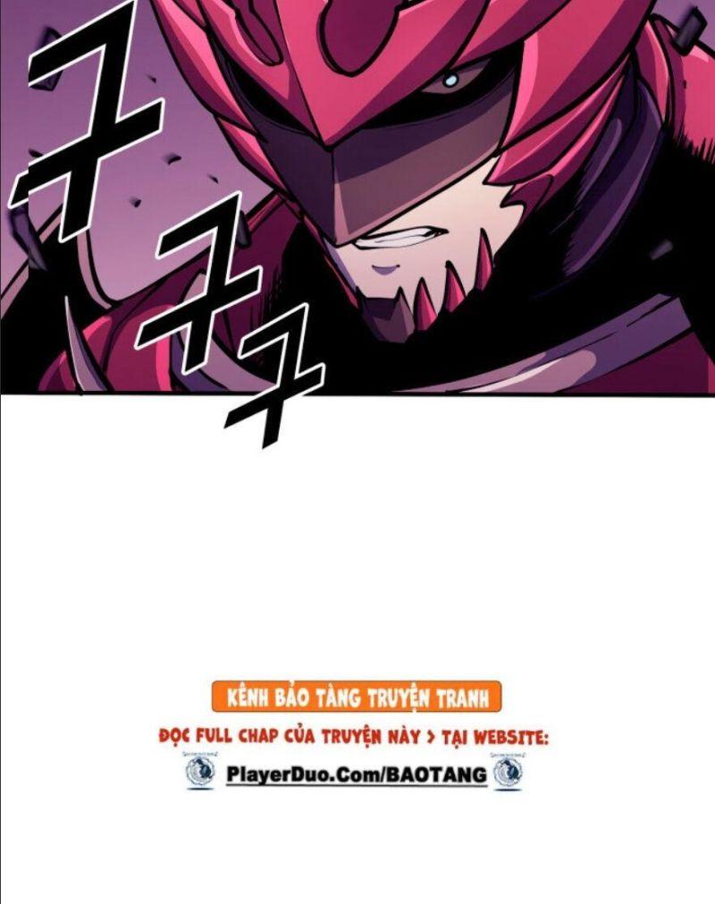 tôi trở lại thăng cấp một mình chapter 40 81