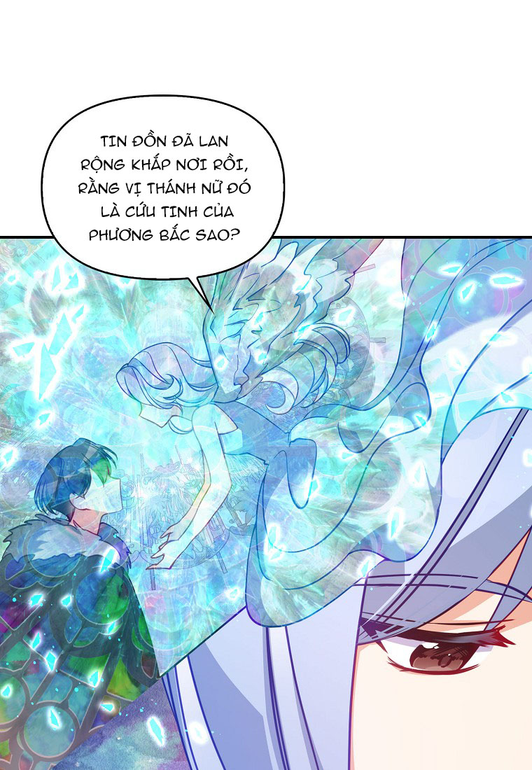 em gái cưng của đại công tước phản diện chapter 50.2 32