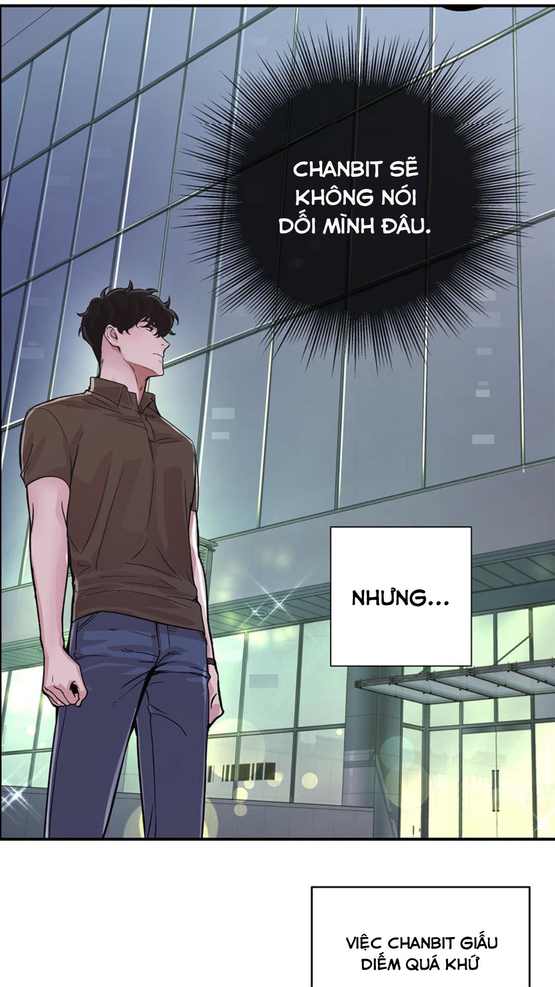 scandalous m chapter 15 37